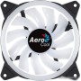 Вентилятор для корпуса AeroCool Duo 12