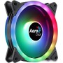 Вентилятор для корпуса AeroCool Duo 12
