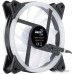 Вентилятор для корпуса AeroCool Duo 12