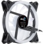 Вентилятор для корпуса AeroCool Duo 12
