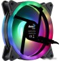 Вентилятор для корпуса AeroCool Duo 12