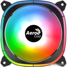 Вентилятор для корпуса AeroCool Astro 12F PWM
