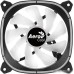 Вентилятор для корпуса AeroCool Astro 12F PWM