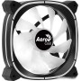 Вентилятор для корпуса AeroCool Astro 12F PWM Вентилятор для корпуса AeroCool Astro 12F PWM