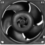 Вентилятор для корпуса Arctic S8038-10K ACFAN00279A