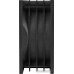 Вентилятор для корпуса Arctic S8038-10K ACFAN00279A