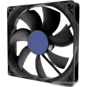 Вентилятор для корпуса ACD ACD-F1425HL3-A