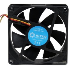 Вентилятор для корпуса 5bites FB8025B-12L3