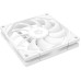 Вентилятор для корпуса ID-Cooling TF-9215-W