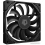 Вентилятор для корпуса ID-Cooling TF-9215-K Вентилятор для корпуса ID-Cooling TF-9215-K