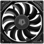 Вентилятор для корпуса ID-Cooling TF-9215-K Вентилятор для корпуса ID-Cooling TF-9215-K