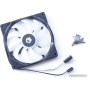 Вентилятор для корпуса ID-Cooling TF-9215 ARGB Вентилятор для корпуса ID-Cooling TF-9215 ARGB