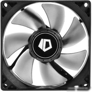 Вентилятор для корпуса ID-Cooling NO-9225-SD