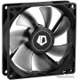 Вентилятор для корпуса ID-Cooling NO-9225-SD Вентилятор для корпуса ID-Cooling NO-9225-SD