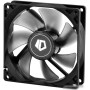 Вентилятор для корпуса ID-Cooling NO-9225-SD Вентилятор для корпуса ID-Cooling NO-9225-SD