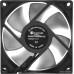 Вентилятор для корпуса ID-Cooling NO-8025-SD