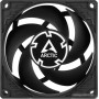 Вентилятор для корпуса Arctic P8 ACFAN00147A Вентилятор для корпуса Arctic P8 ACFAN00147A
