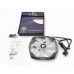 Вентилятор для корпуса Thermalright TL-D14S ARGB