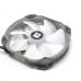 Вентилятор для корпуса Thermalright TL-D14S ARGB