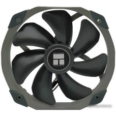 Вентилятор для корпуса Thermalright TL-D14
