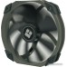 Вентилятор для корпуса Thermalright TL-D14