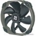 Вентилятор для корпуса Thermalright TL-D14