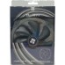 Вентилятор для корпуса Thermalright TL-D14