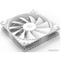 Вентилятор для корпуса ID-Cooling WF-14025-XT White V2 Вентилятор для корпуса ID-Cooling WF-14025-XT White V2