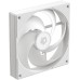 Вентилятор для корпуса ID-Cooling AS-140-W