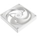 Вентилятор для корпуса ID-Cooling AS-140-W