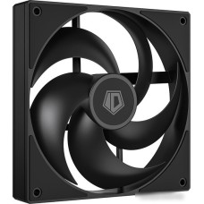 Вентилятор для корпуса ID-Cooling AS-140-K