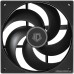 Вентилятор для корпуса ID-Cooling AS-140-K