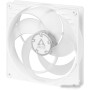Вентилятор для корпуса Arctic P14 PWM ACFAN00223A Вентилятор для корпуса Arctic P14 PWM ACFAN00223A