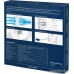 Вентилятор для корпуса Arctic P14 PWM ACFAN00223A