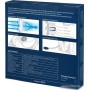 Вентилятор для корпуса Arctic P14 PWM ACFAN00223A Вентилятор для корпуса Arctic P14 PWM ACFAN00223A