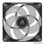 Вентилятор для корпуса Arctic P14 PWM PST A-RGB 0dB ACFAN00239A Вентилятор для корпуса Arctic P14 PWM PST A-RGB 0dB ACFAN00239A