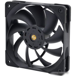 Вентилятор для корпуса Thermalright TL-C12 PRO Вентилятор для корпуса Thermalright TL-C12 PRO