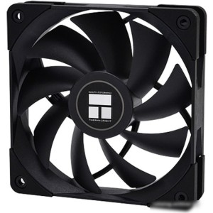 Вентилятор для корпуса Thermalright TL-C12-B Вентилятор для корпуса Thermalright TL-C12-B