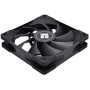Вентилятор для корпуса Thermalright TL-C12-B Вентилятор для корпуса Thermalright TL-C12-B