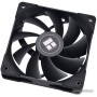 Вентилятор для корпуса Thermalright TL-C12-B Вентилятор для корпуса Thermalright TL-C12-B