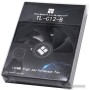 Вентилятор для корпуса Thermalright TL-C12-B Вентилятор для корпуса Thermalright TL-C12-B