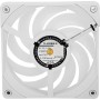 Вентилятор для корпуса Thermalright TL-B12RW-S Вентилятор для корпуса Thermalright TL-B12RW-S