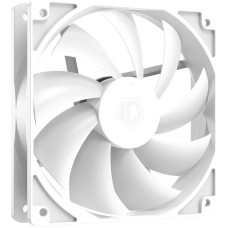 Вентилятор для корпуса ID-Cooling XF-120-W