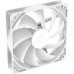 Вентилятор для корпуса ID-Cooling XF-120-W