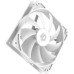Вентилятор для корпуса ID-Cooling XF-120-W