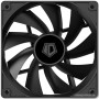 Вентилятор для корпуса ID-Cooling XF-120-K Вентилятор для корпуса ID-Cooling XF-120-K