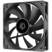 Вентилятор для корпуса ID-Cooling XF-120-K
