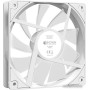 Вентилятор для корпуса ID-Cooling XF-120-ARGB-W Вентилятор для корпуса ID-Cooling XF-120-ARGB-W