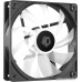 Вентилятор для корпуса ID-Cooling XF-120-ARGB-K