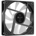 Вентилятор для корпуса ID-Cooling XF-120-ARGB-K